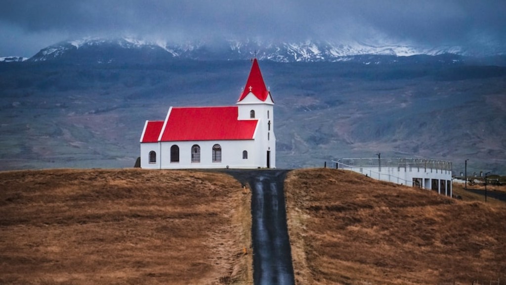 Попередня реєстрація на поїздку в Ісландію